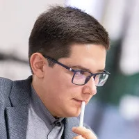 Злобин Вячеслав 