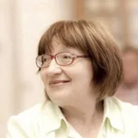 Данилова Вера Леонидовна