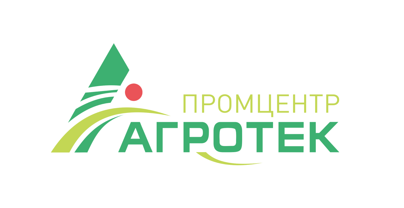Логотип партнера