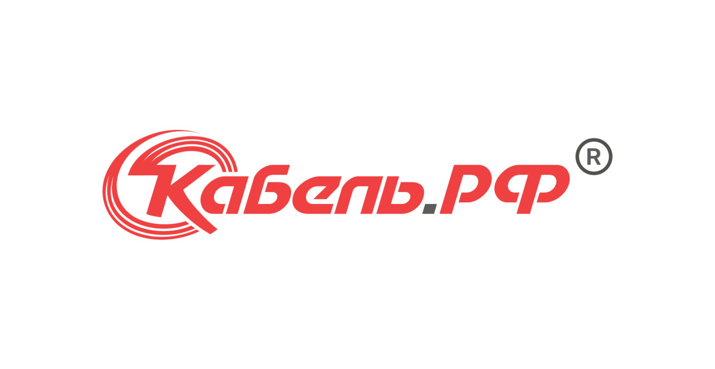 Логотип партнера