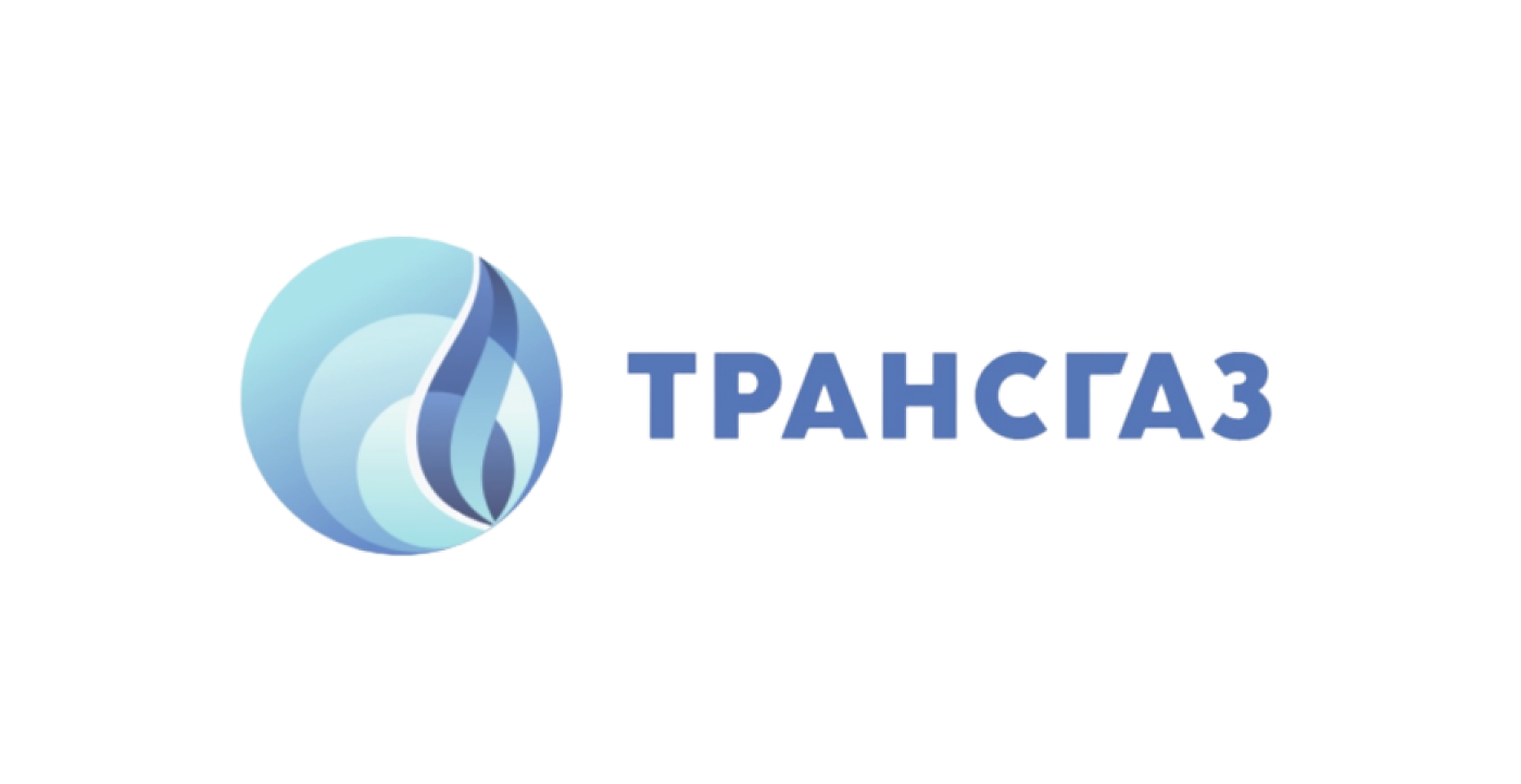 Логотип партнера