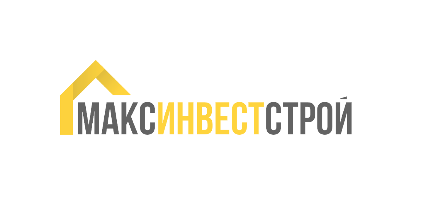 Логотип партнера