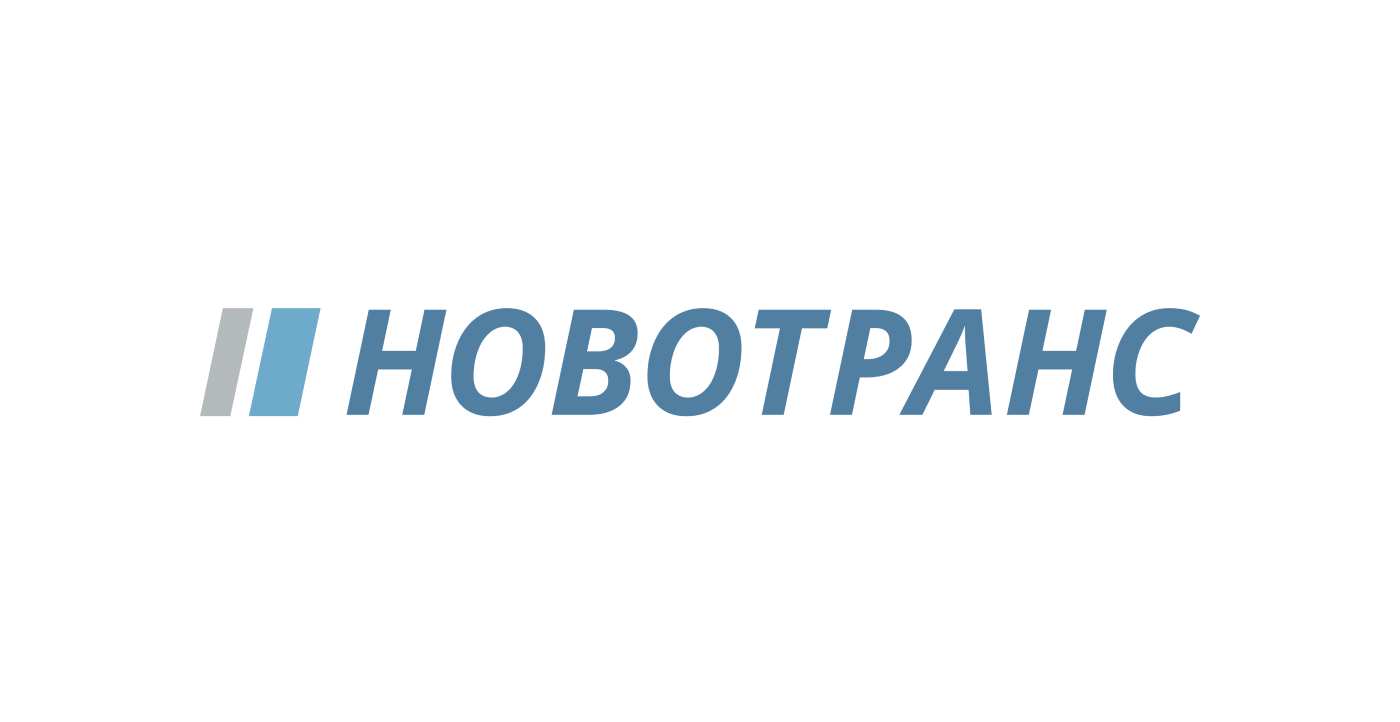 Логотип партнера