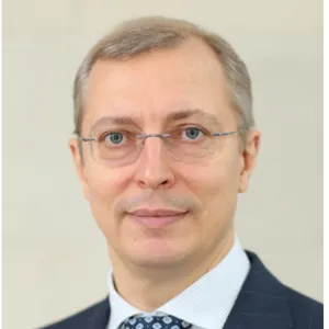 Евгений Плаксенков