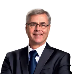 Гай Льюис